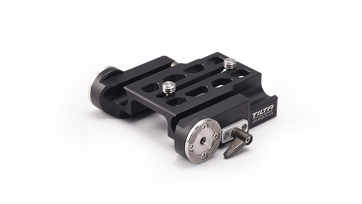 Tilta BS-T05-01